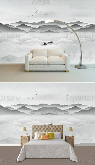Oɽˮ