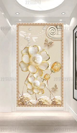 3Dw錚ɣP^ڮ