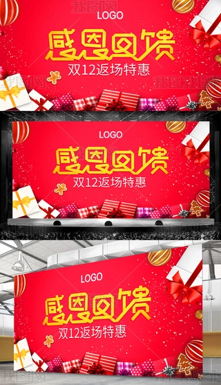 ϲcgж(bo)