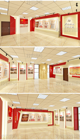 ȫhThĻbްOӋhT֮hչdh