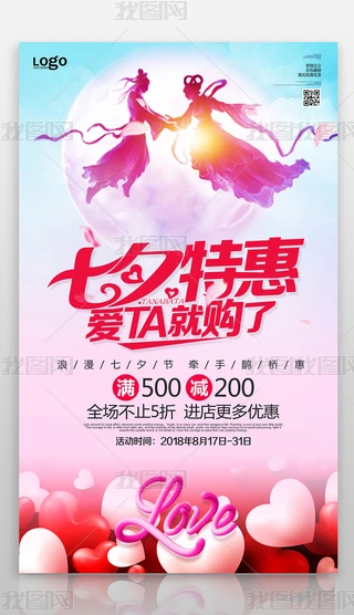 ΨϦNOӋ