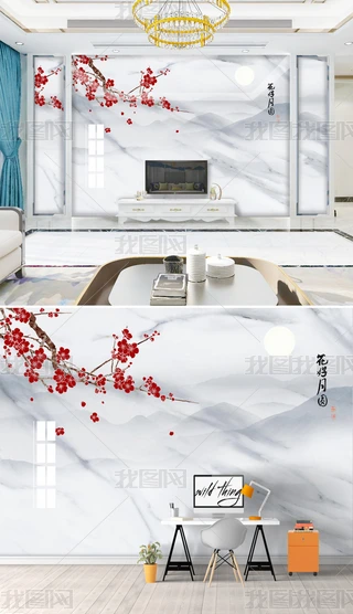庆sʿʽϲüʽ