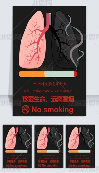 ֹ溣