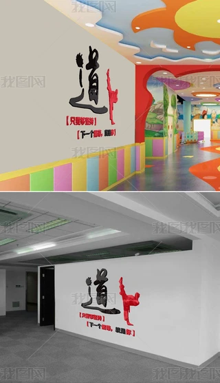 3DwNȭb^ÁN
