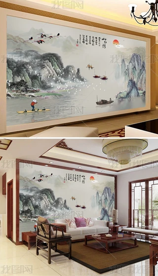 ʽˮīɽˮɽˮL(fng)(hu)