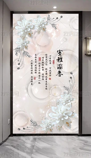m񻨻ʽP