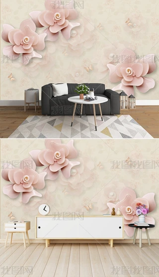 3Dw񻨻ܱb