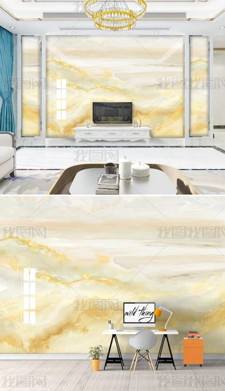 ʯyɽˮʯyɽ箋ʯy