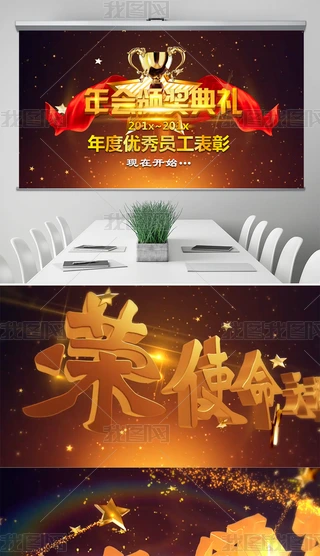 2019ȃ(yu)TͨCpptģ