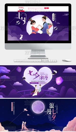 2018Ϧ(ji)ɫͨ퓺