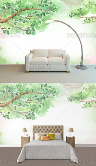 G䱳