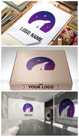 logo־bƤ߷خaI̘