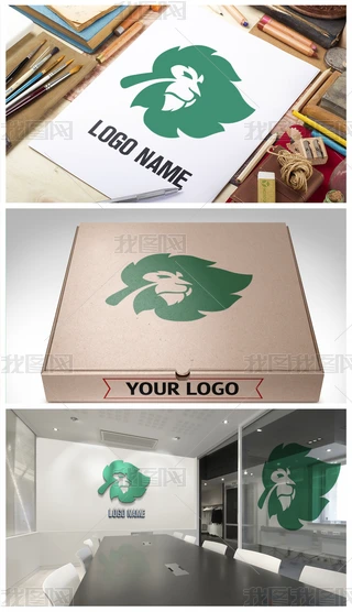 Gɫh{logo־Ʒ̘OӋ