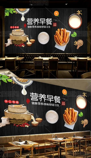 ʽζIBͱ
