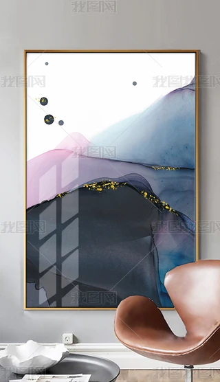 F⾳ˮʳߙnsWb