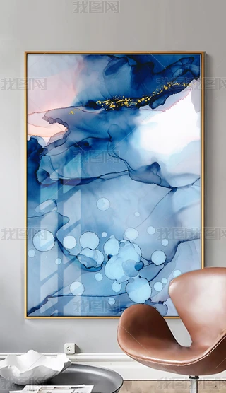 Fˮī𲭺sb