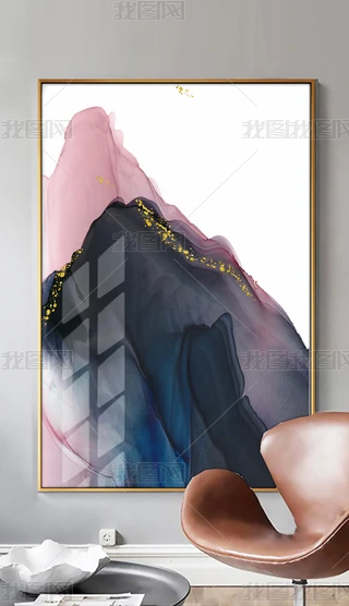 F⾳sWLb