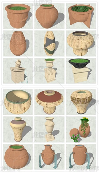 ƷWʽŵ仨^СƷWʽSUģ