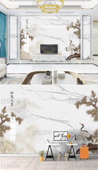 庆sʿʽQ걳