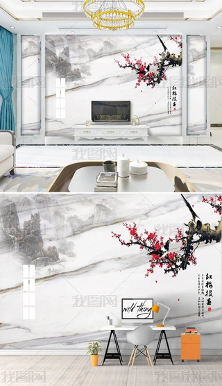 庆(jin)sʿʽϲ÷Ҵʯ