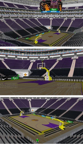 nba\ӻ@^҃Ԕsuģ