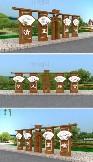 СƷ^