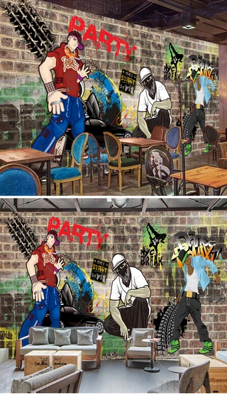 r(sh)г^ˇg(sh)Ϳfuڮ(hu)