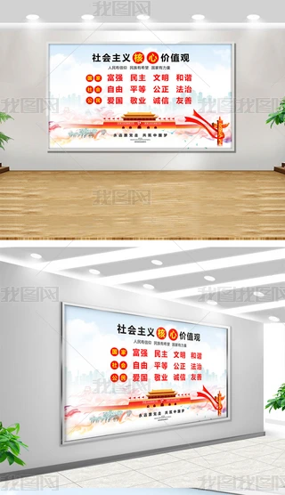 (hu)xăr(ji)ֵhչ屳