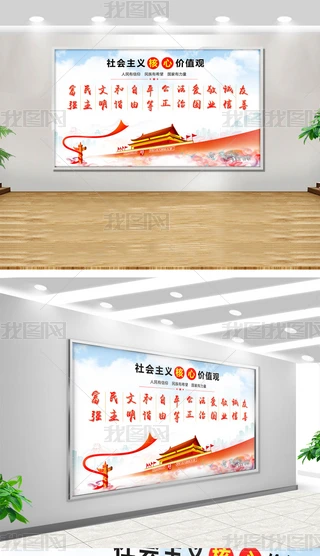 (hu)xăr(ji)ֵhչ屳