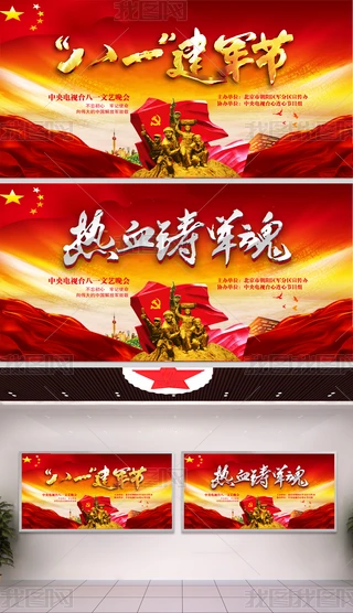 2019tɫЇL(fng)܊91_