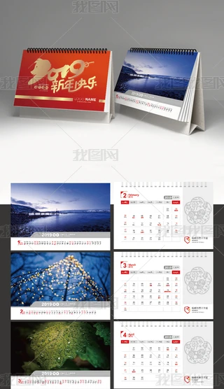 ԭ2019i_v̘II_vģ