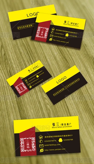 (g)Ԅ(chung)⺆(jin)sƬO(sh)Ӌ(j)ģ