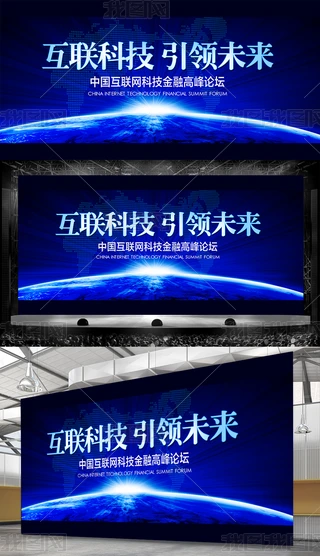 绥Whչ