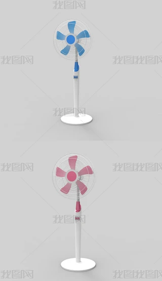 Ϭţģ+STPģ+KSȾ