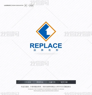 logoO(sh)Ӌlogoblogo