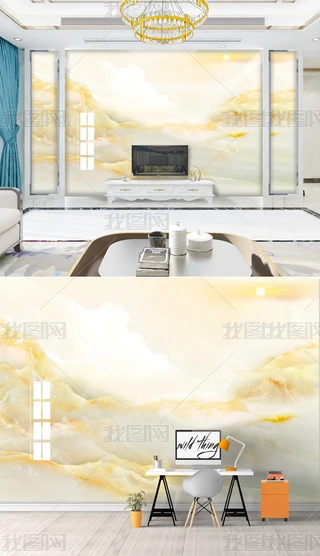 ʯyɽˮʯyՖ|ʯy