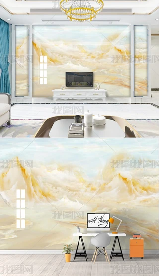 ʯyɽˮʯyɽɴʯy