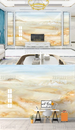 ʯyɽˮʯyɽˮʯy