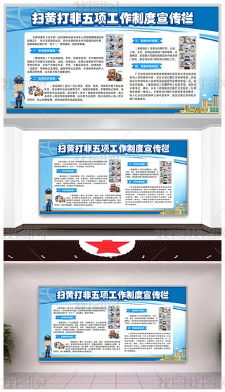 S헹ƶ