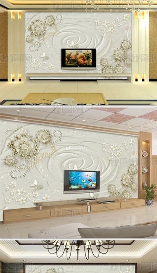 3D錚w񱳾