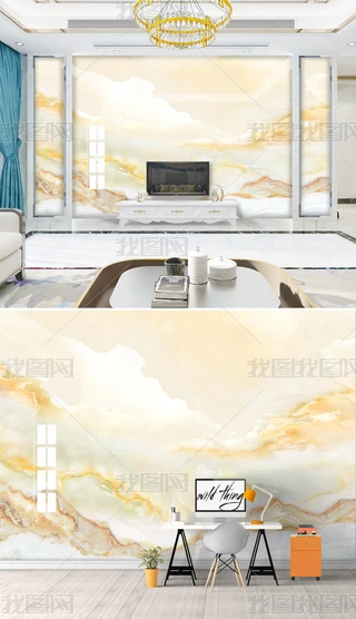 ʯyɽˮʯyɽˮʯy