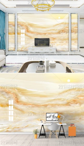 ʯyɽˮʯyՖ|ʯy