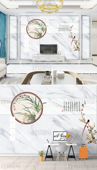 庆(jin)sʽmʿʯı