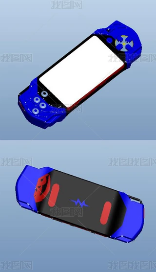 P4PΑC