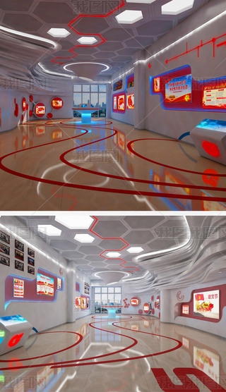 ԭ(chung)h(dng)ĻhThչd3Dģ