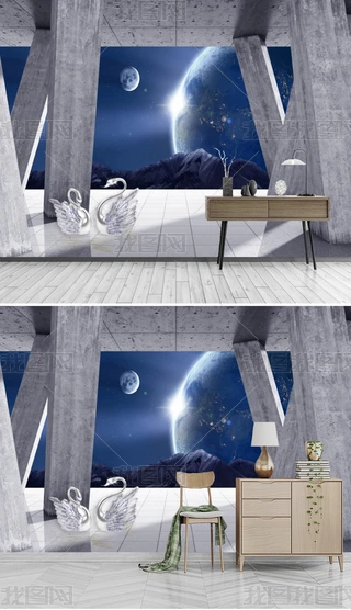 WsʯǿյL