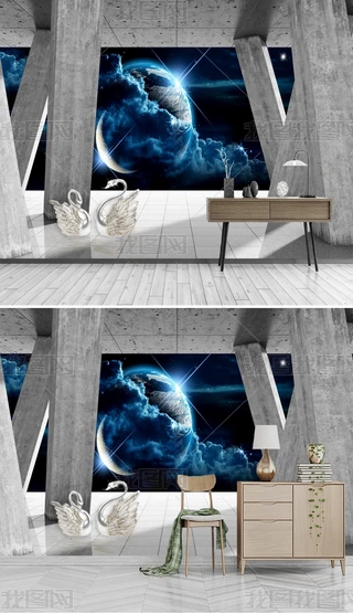 3DwsʯǿL