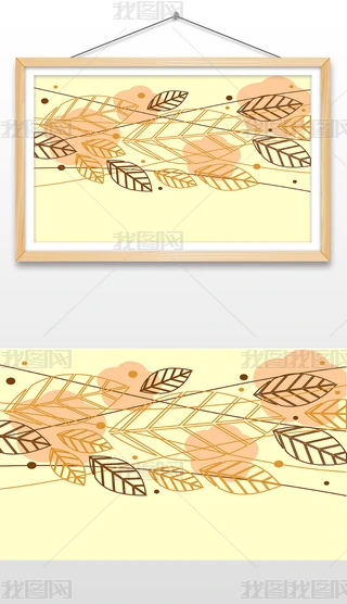 Ls~宋OӋAIʸD