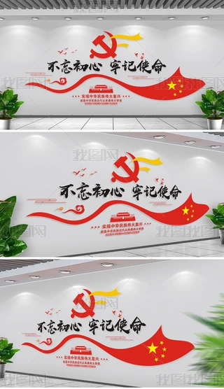 ⲻӛʹhĻ