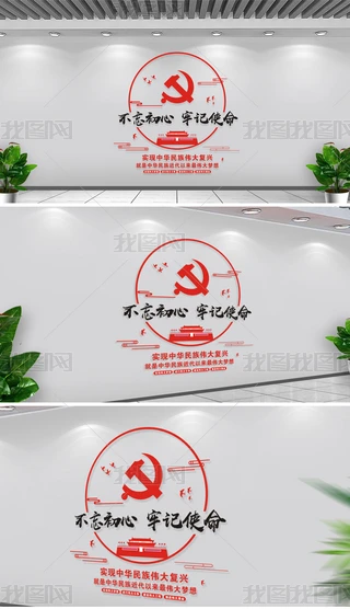 ⲻӛʹhĻ